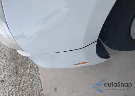 2015 Chevrolet Cruze Ls Auto from USA, damaged, VIN 1G1PA5SH5F7225325